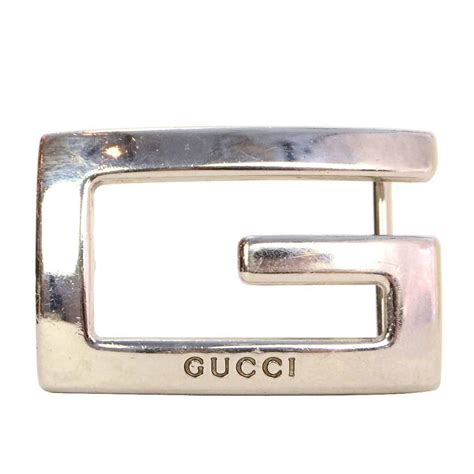 1990s gucci belt buckles|gucci belt buckle women's.